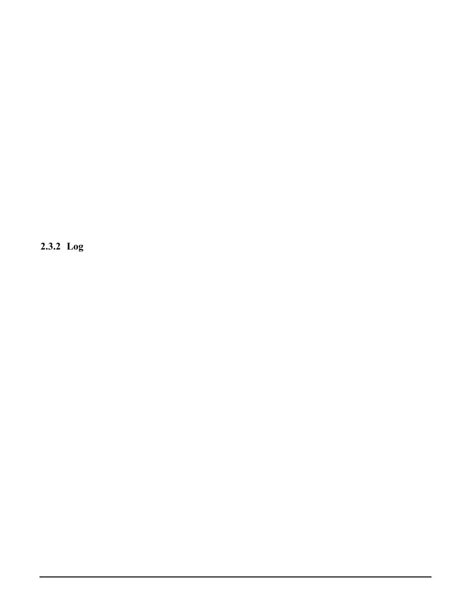 TRENDnet TEW-432BRP User Manual | Page 36 / 61
