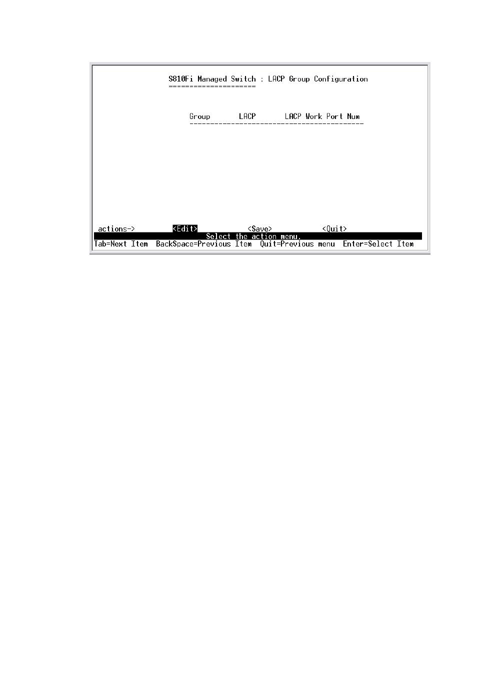 4-4-2.state activity | TRENDnet TE100 S810Fi User Manual | Page 45 / 84