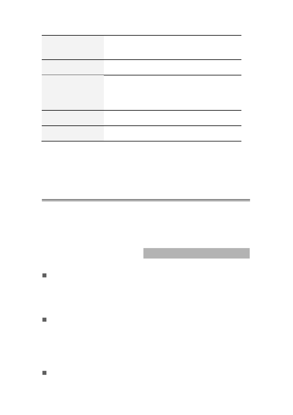 Troubleshooting, Incorrect connections | TRENDnet TE100 S810Fi User Manual | Page 79 / 84