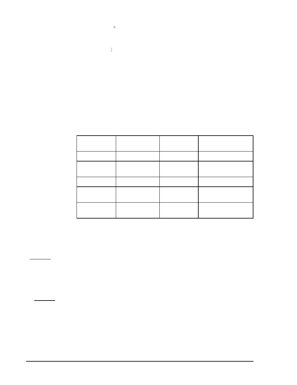 TRENDnet BE1-87G User Manual | Page 11 / 40