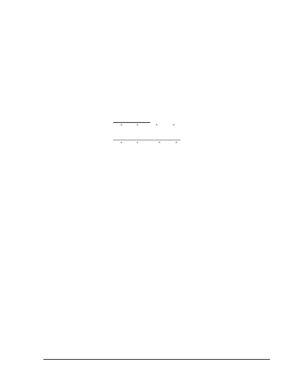 TRENDnet BE1-87G User Manual | Page 12 / 40