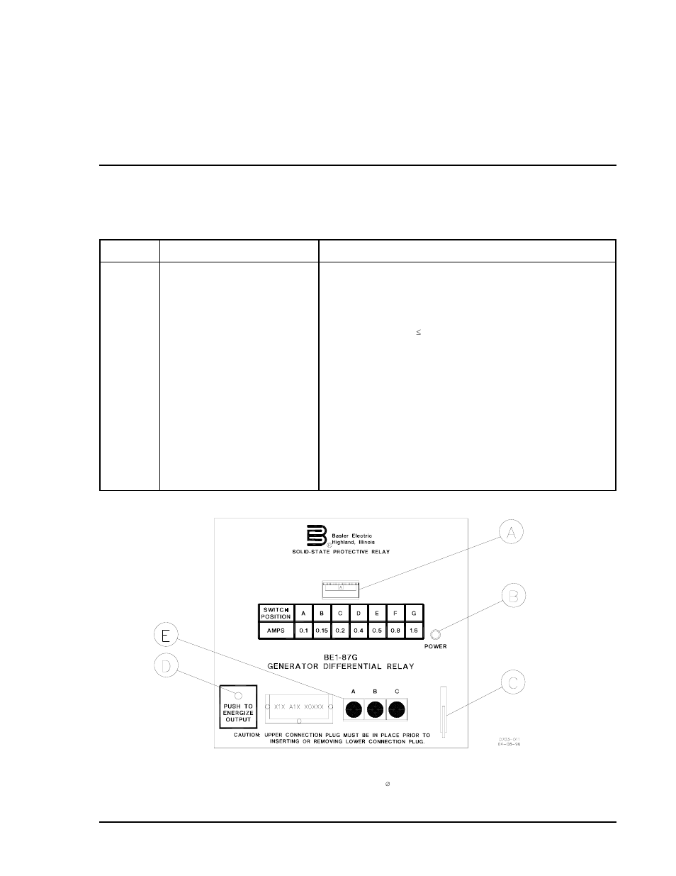 TRENDnet BE1-87G User Manual | Page 13 / 40