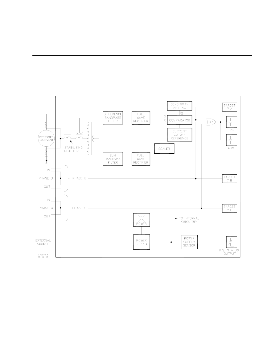 TRENDnet BE1-87G User Manual | Page 14 / 40