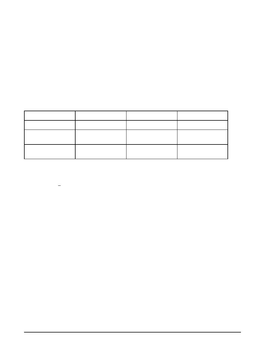 TRENDnet BE1-87G User Manual | Page 17 / 40