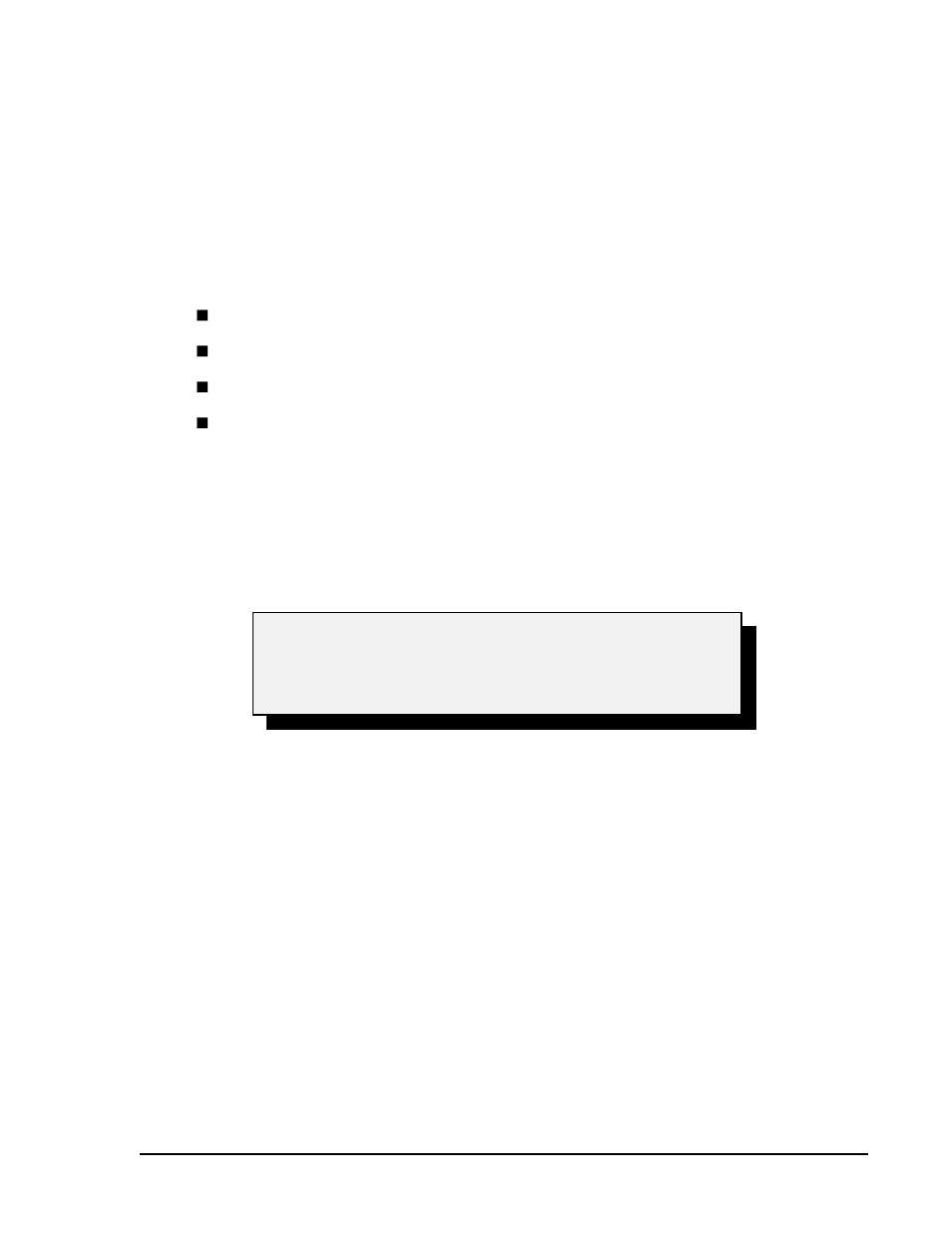 Introduction | TRENDnet BE1-87G User Manual | Page 2 / 40