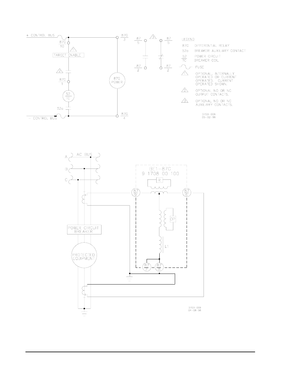 TRENDnet BE1-87G User Manual | Page 23 / 40