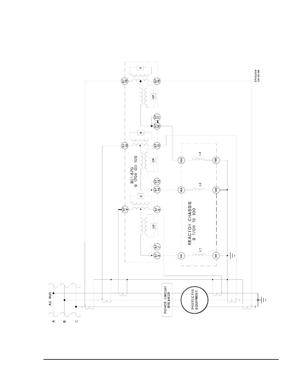 TRENDnet BE1-87G User Manual | Page 24 / 40