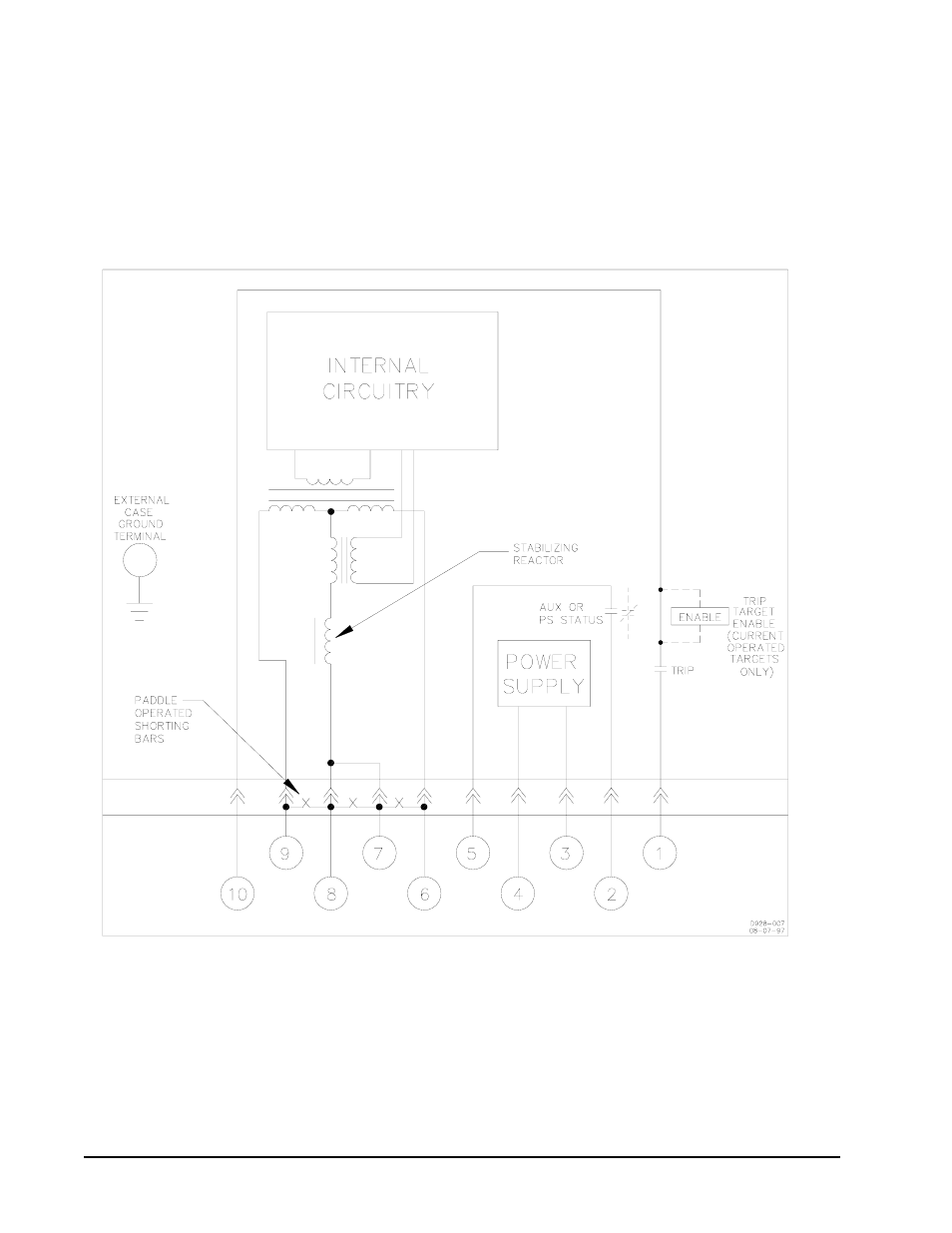 TRENDnet BE1-87G User Manual | Page 25 / 40