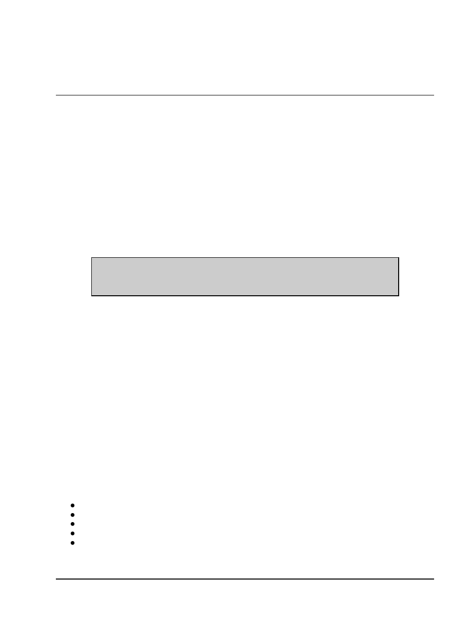 TRENDnet BE1-87G User Manual | Page 27 / 40