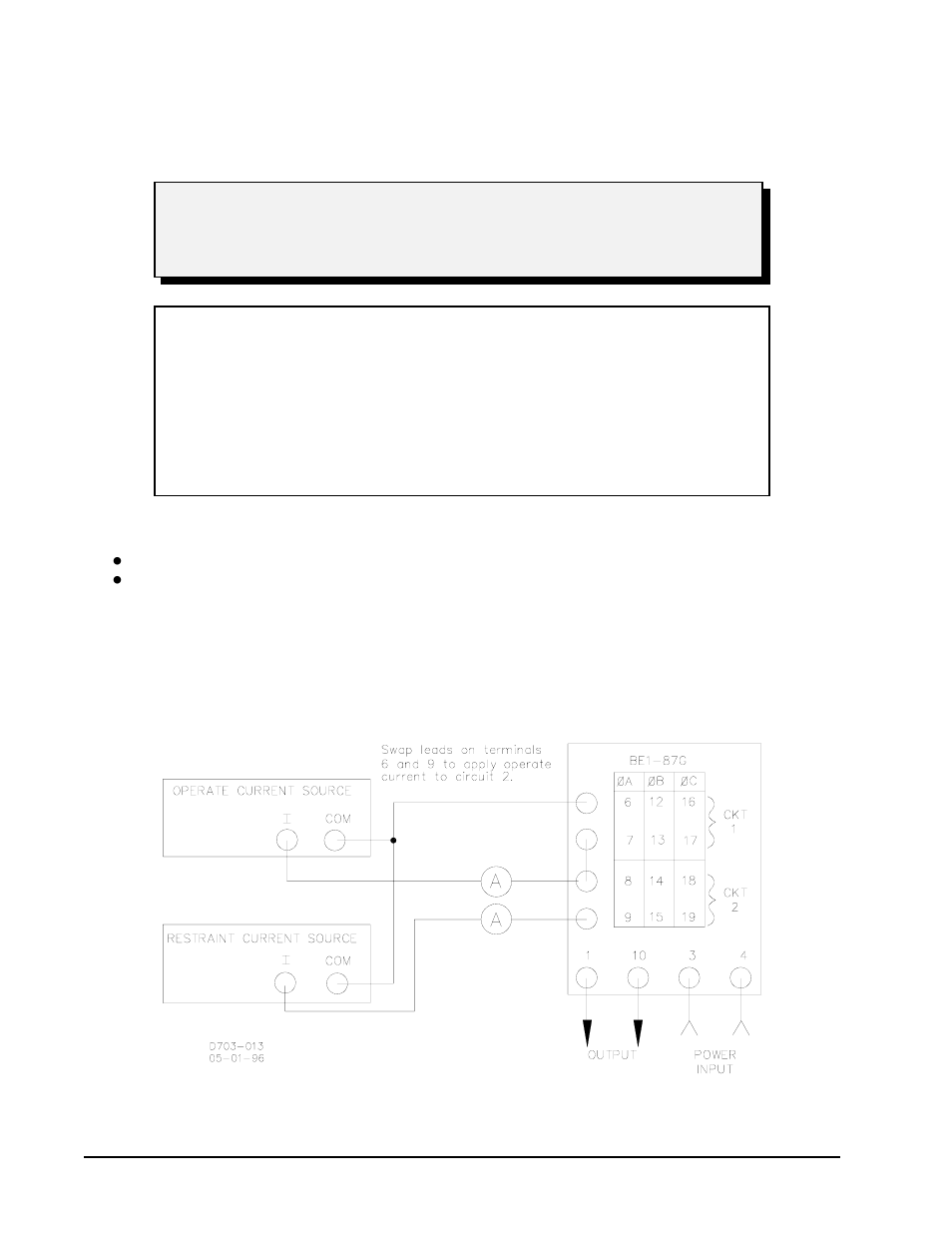 TRENDnet BE1-87G User Manual | Page 28 / 40