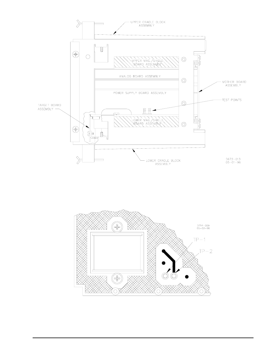 TRENDnet BE1-87G User Manual | Page 29 / 40