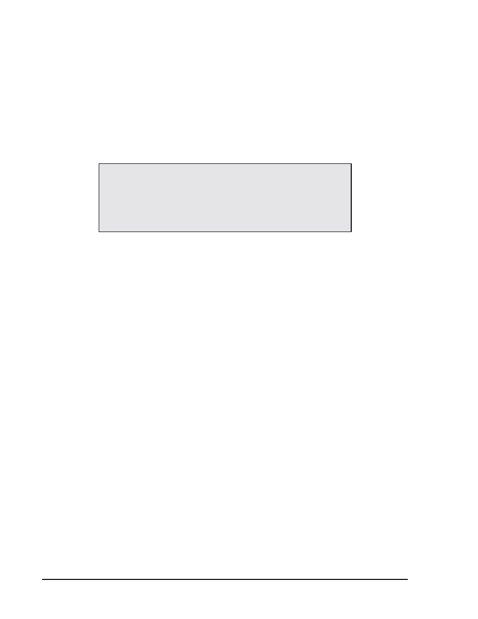 TRENDnet BE1-87G User Manual | Page 3 / 40