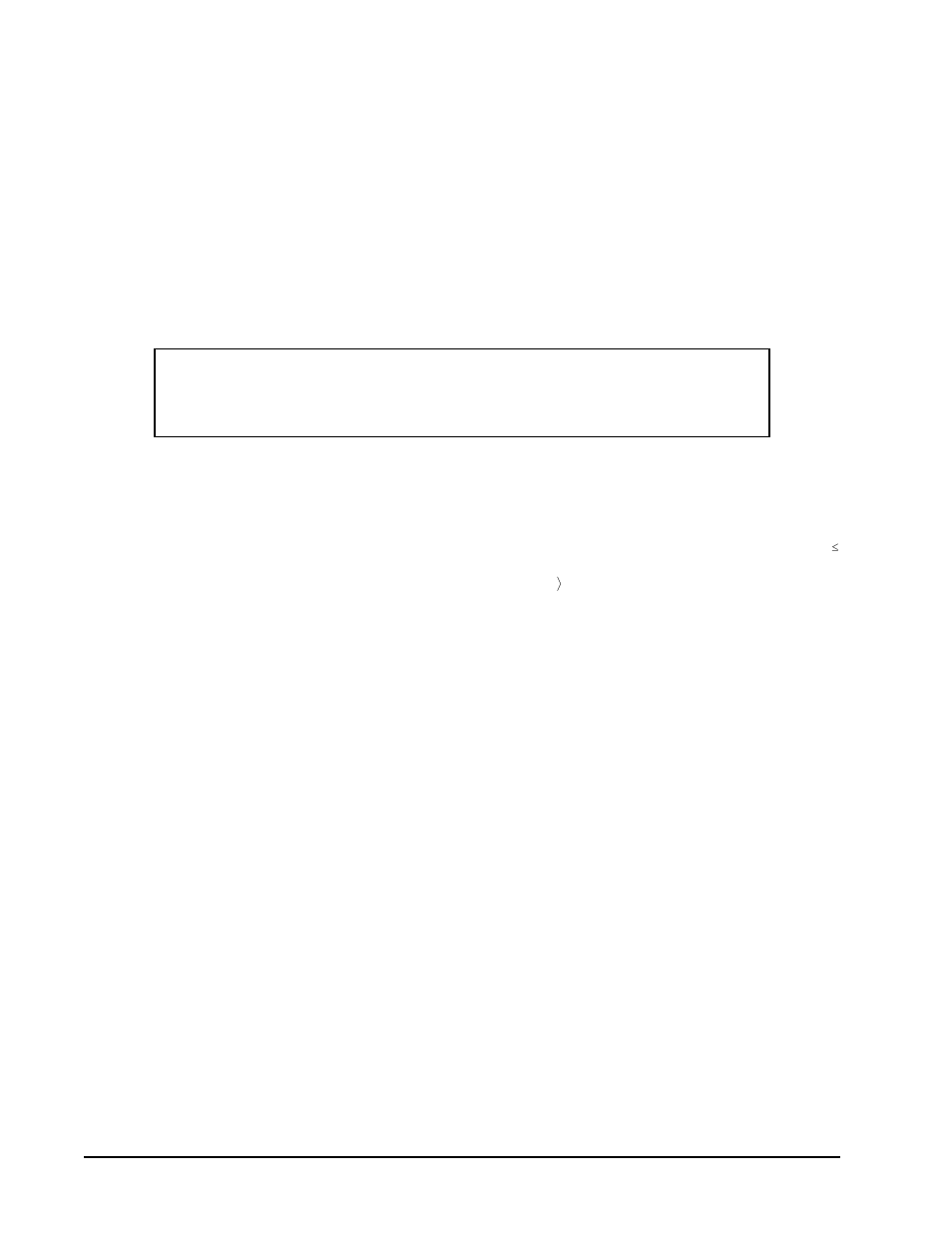 TRENDnet BE1-87G User Manual | Page 30 / 40