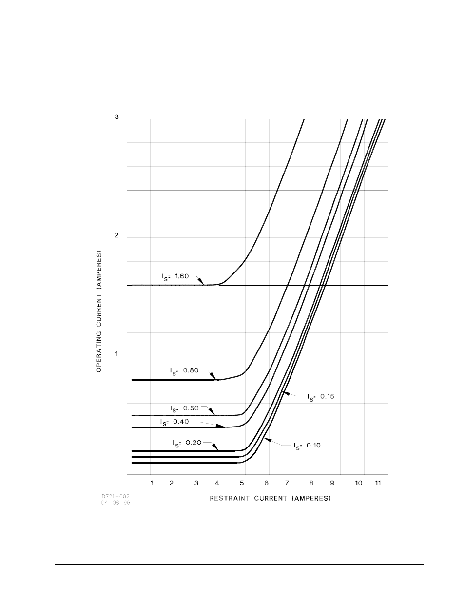 TRENDnet BE1-87G User Manual | Page 31 / 40