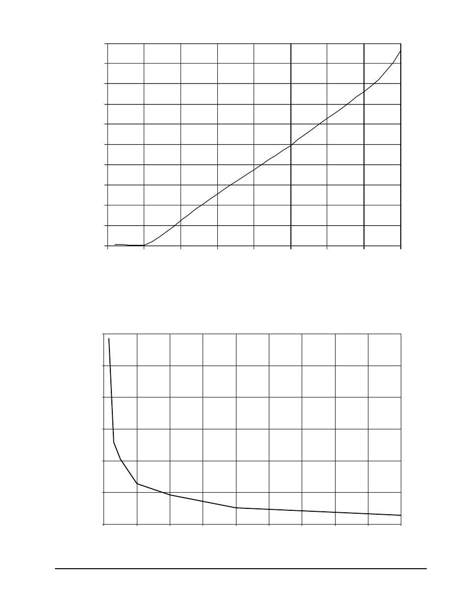 TRENDnet BE1-87G User Manual | Page 33 / 40