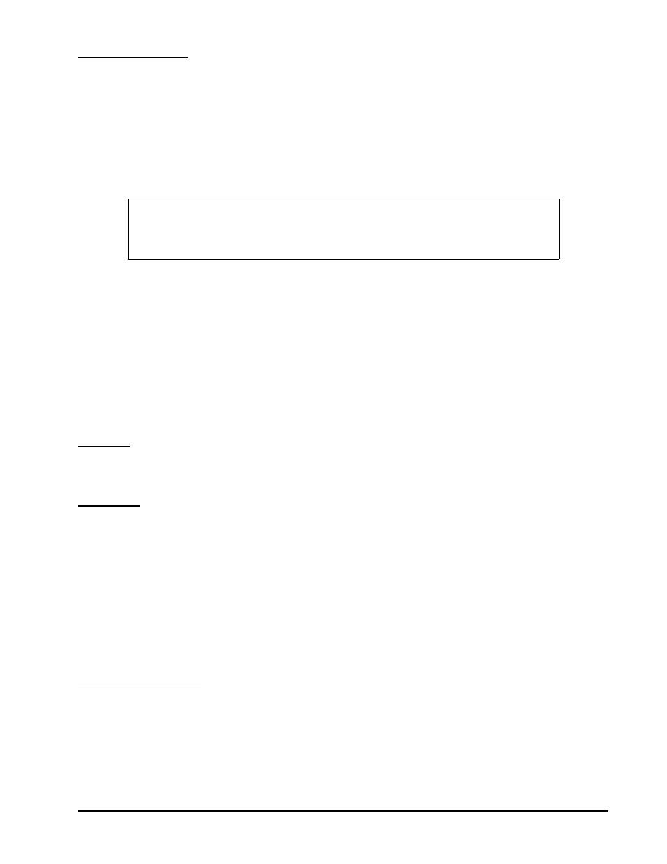 TRENDnet BE1-87G User Manual | Page 34 / 40