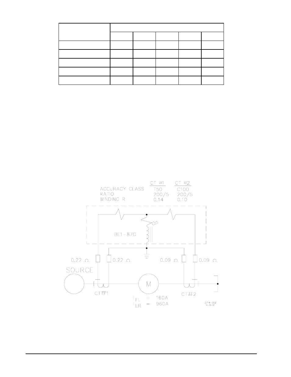 TRENDnet BE1-87G User Manual | Page 36 / 40