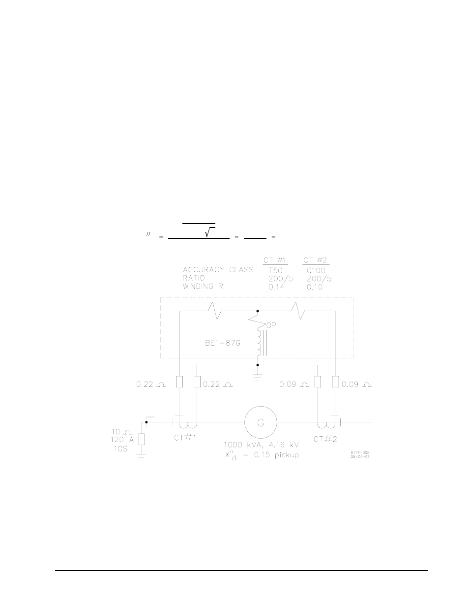TRENDnet BE1-87G User Manual | Page 37 / 40