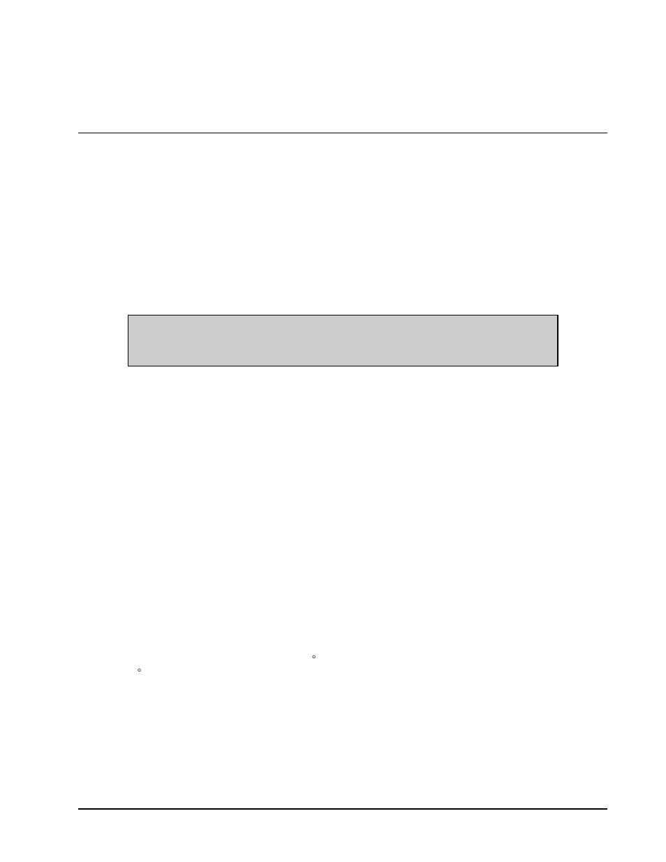 TRENDnet BE1-87G User Manual | Page 39 / 40