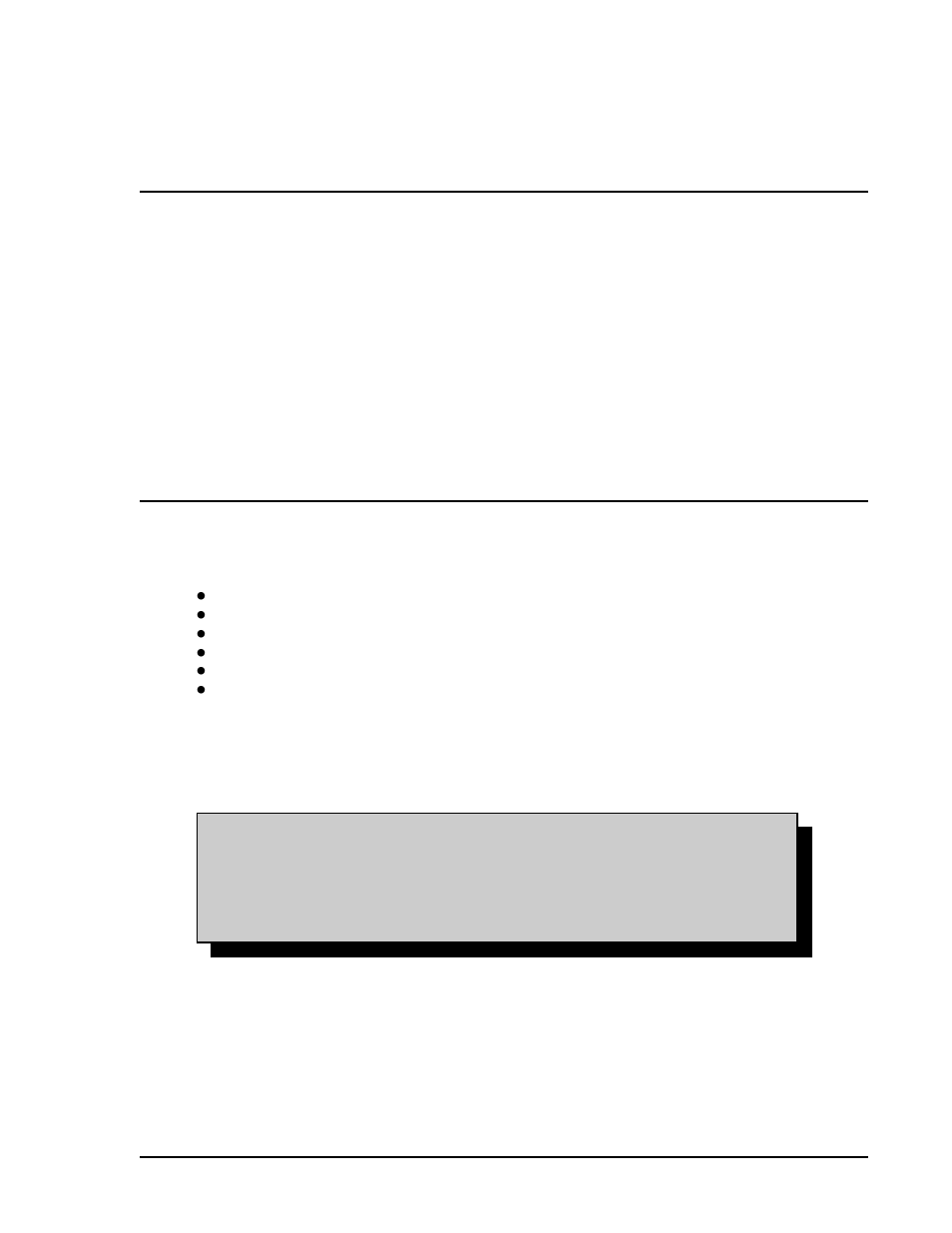 TRENDnet BE1-87G User Manual | Page 6 / 40