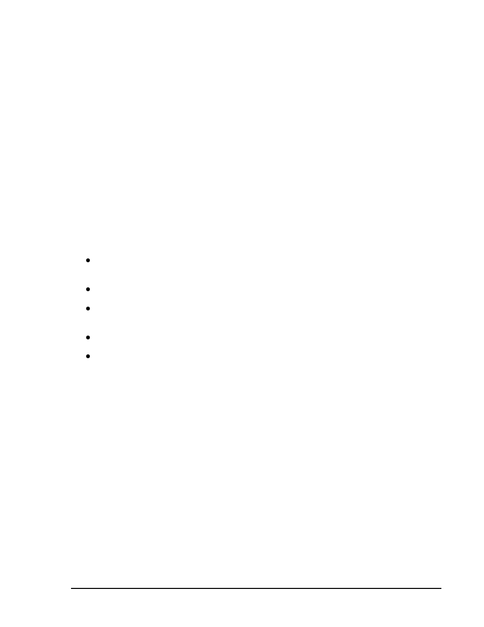 TRENDnet BE1-87G User Manual | Page 8 / 40