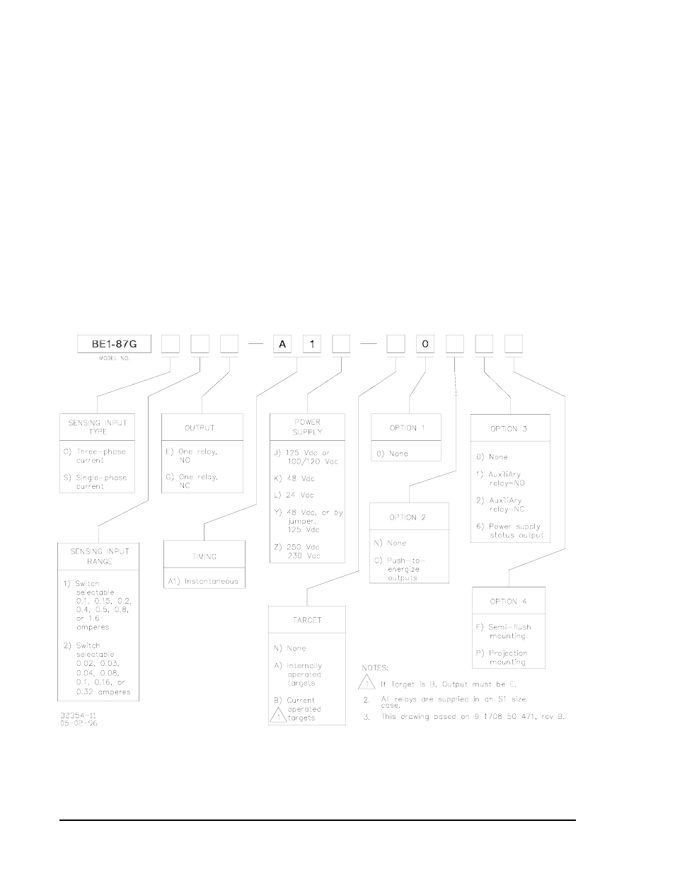 TRENDnet BE1-87G User Manual | Page 9 / 40