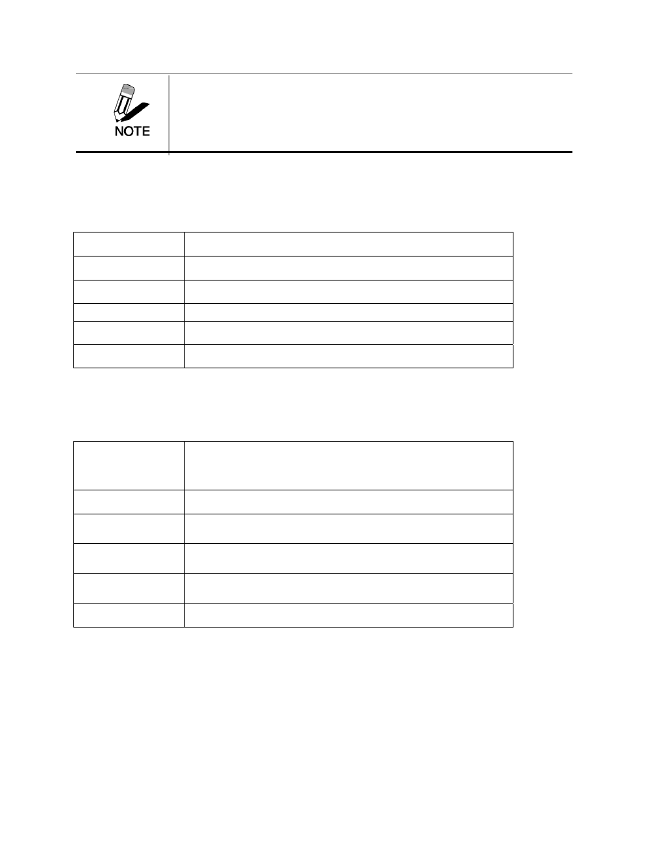 TRENDnet TEW-603PI User Manual | Page 21 / 44