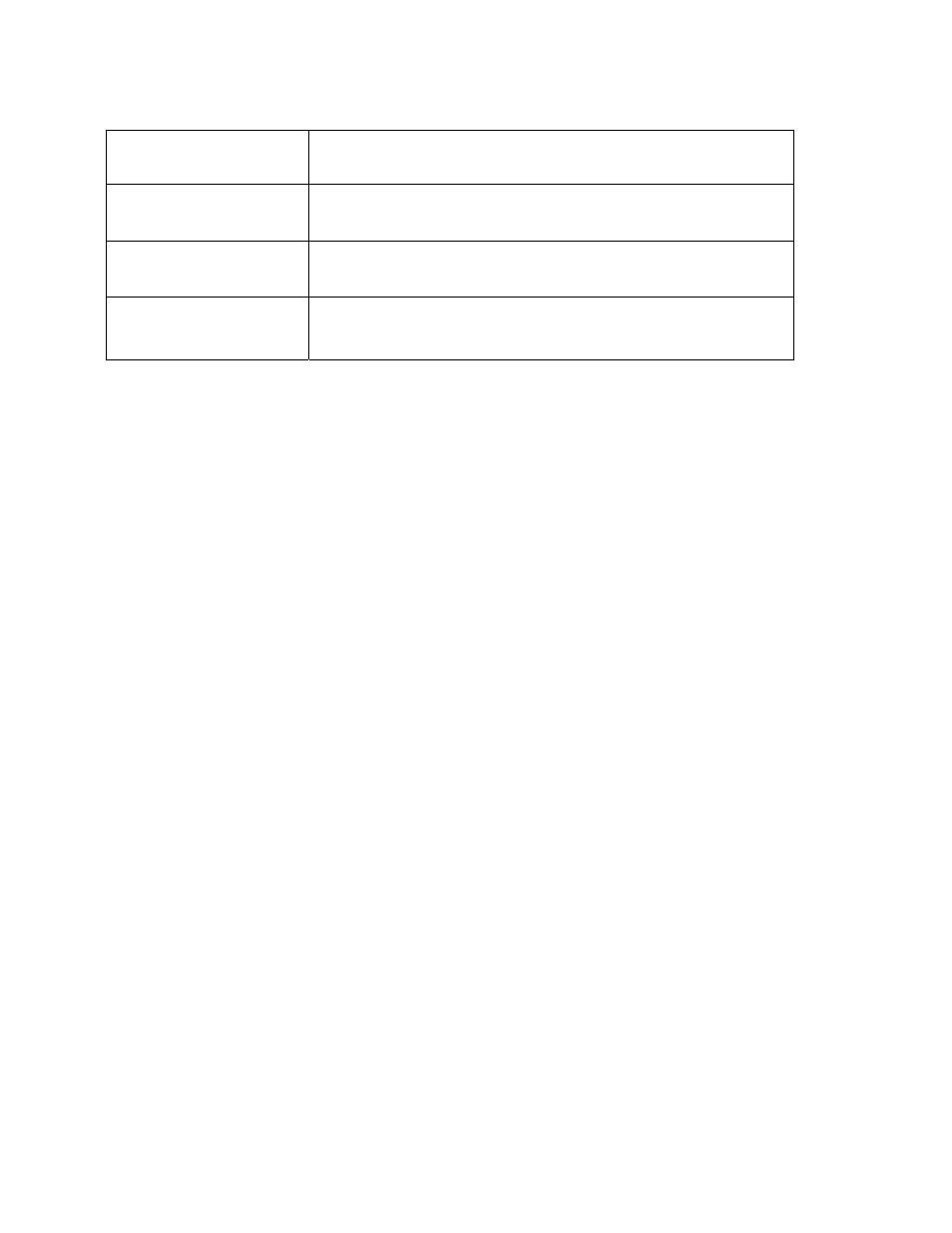 TRENDnet TEW-603PI User Manual | Page 33 / 44