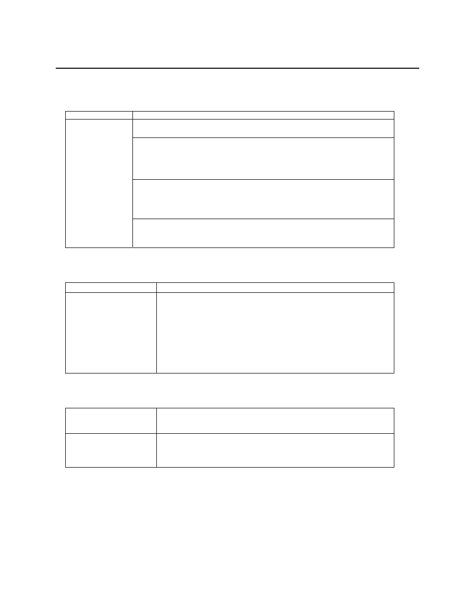 Troubleshooting | TRENDnet TEW-603PI User Manual | Page 39 / 44