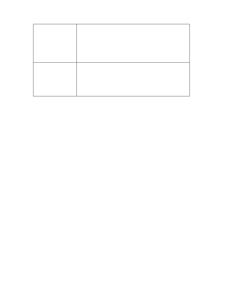 TRENDnet TEW-603PI User Manual | Page 41 / 44