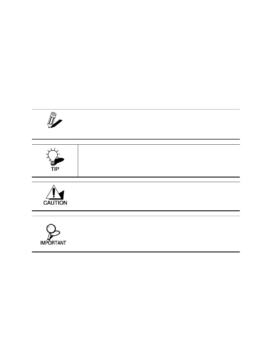Getting started with the tew-603pi | TRENDnet TEW-603PI User Manual | Page 5 / 44