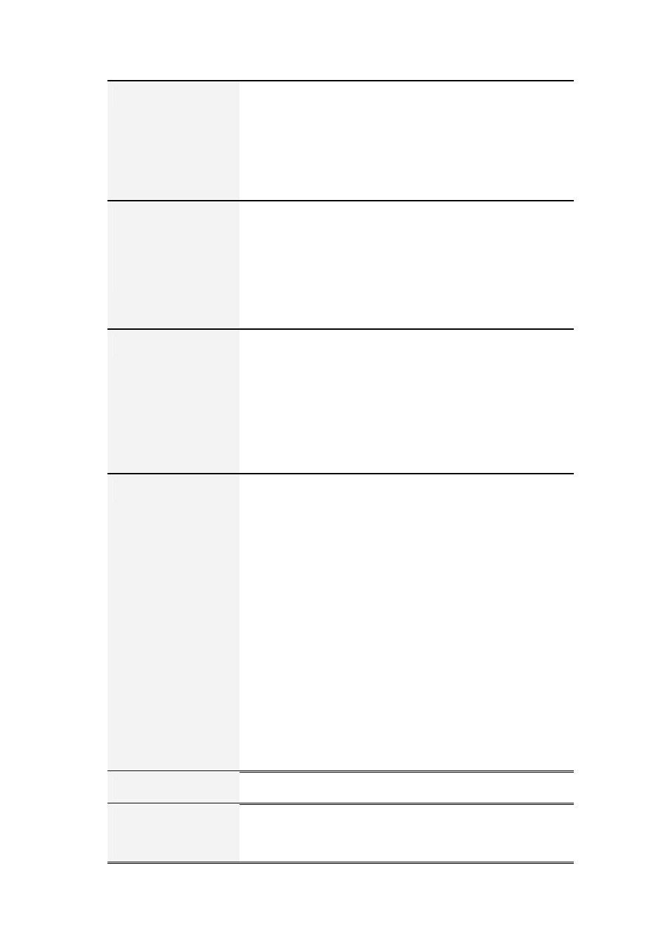 TRENDnet TEG-S4000I User Manual | Page 59 / 71