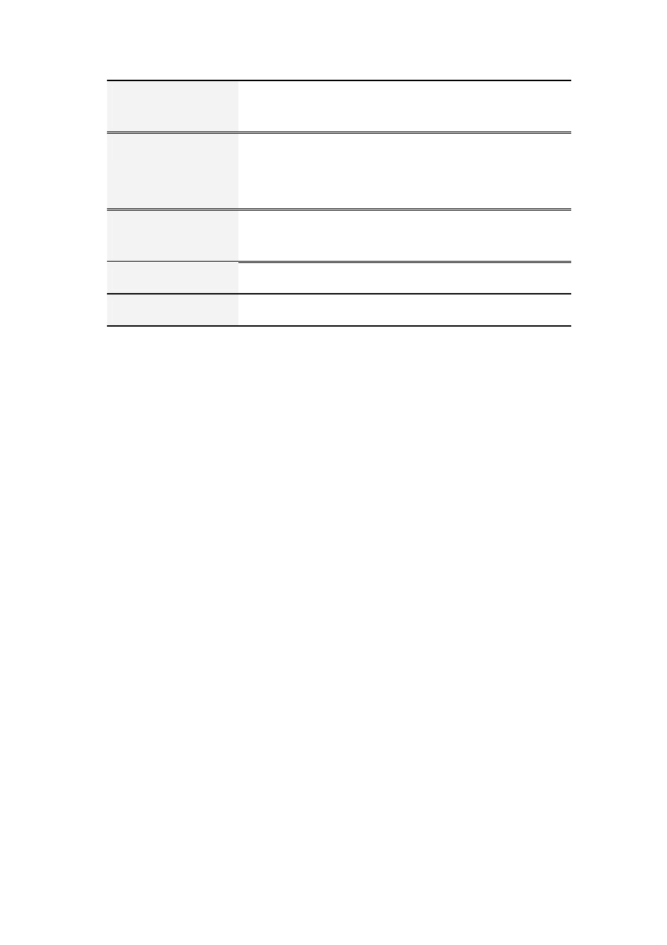 TRENDnet TEG-S4000I User Manual | Page 60 / 71