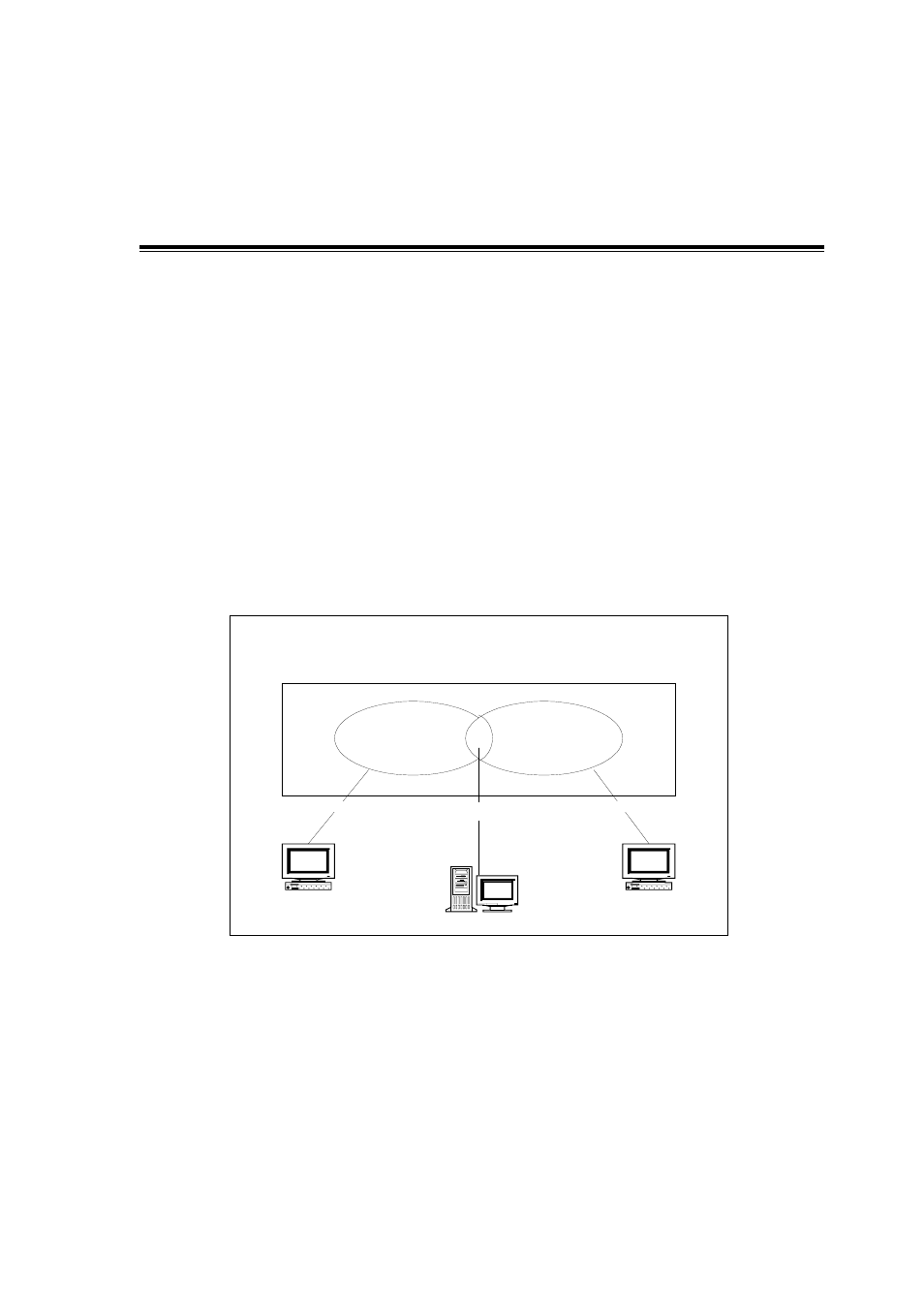 Appendix b. vlan setting, Port-based vlan | TRENDnet TEG-S4000I User Manual | Page 65 / 71