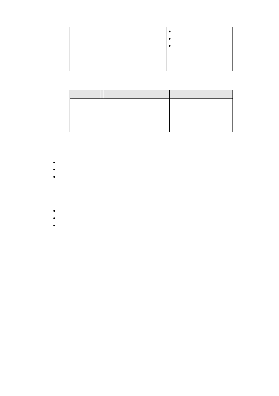 TRENDnet TW100-BRF114U User Manual | Page 16 / 99