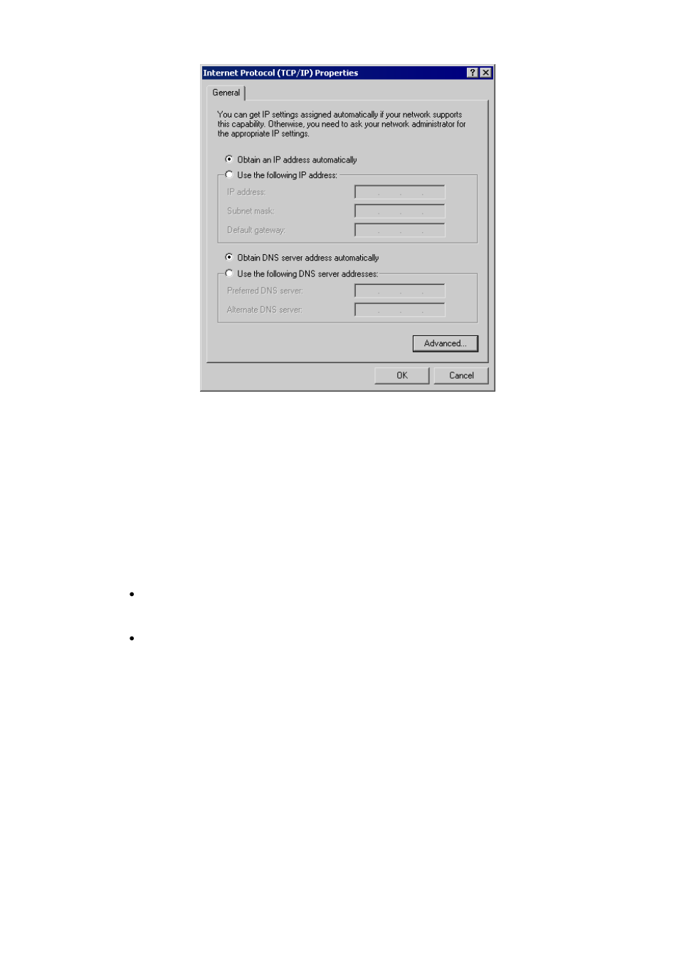 TRENDnet TW100-BRF114U User Manual | Page 29 / 99