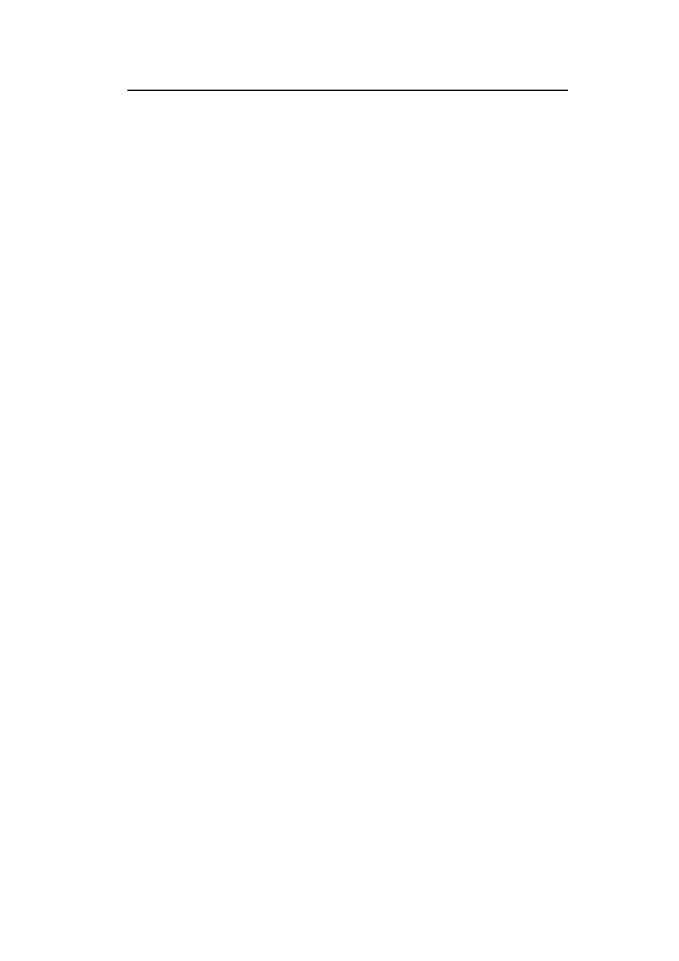 TRENDnet TW100-BRF114U User Manual | Page 3 / 99