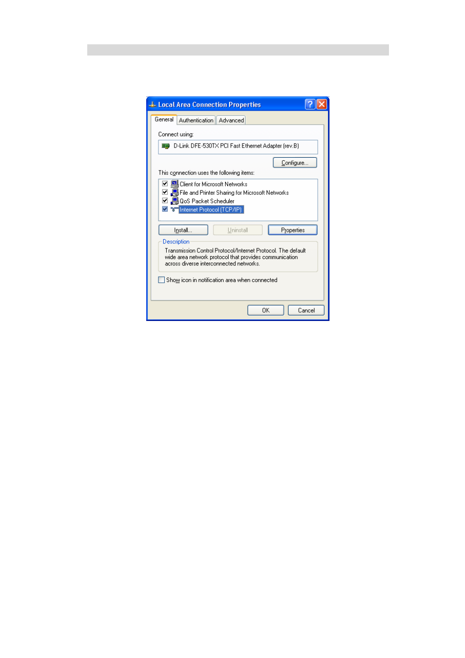TRENDnet TW100-BRF114U User Manual | Page 30 / 99
