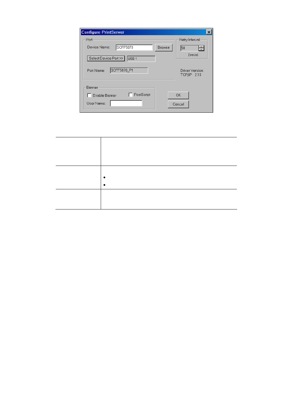 TRENDnet TW100-BRF114U User Manual | Page 35 / 99