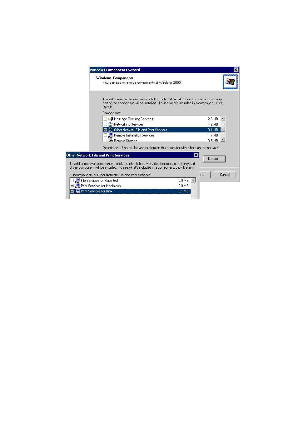 TRENDnet TW100-BRF114U User Manual | Page 37 / 99