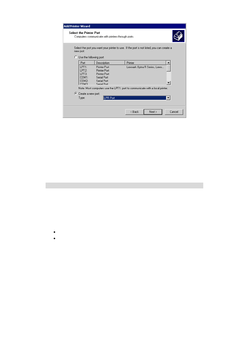 TRENDnet TW100-BRF114U User Manual | Page 38 / 99
