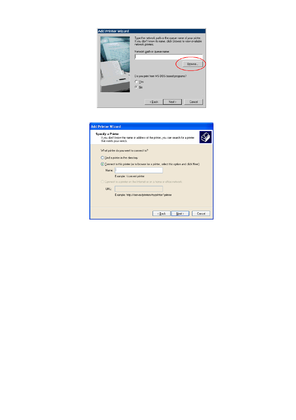 TRENDnet TW100-BRF114U User Manual | Page 39 / 99