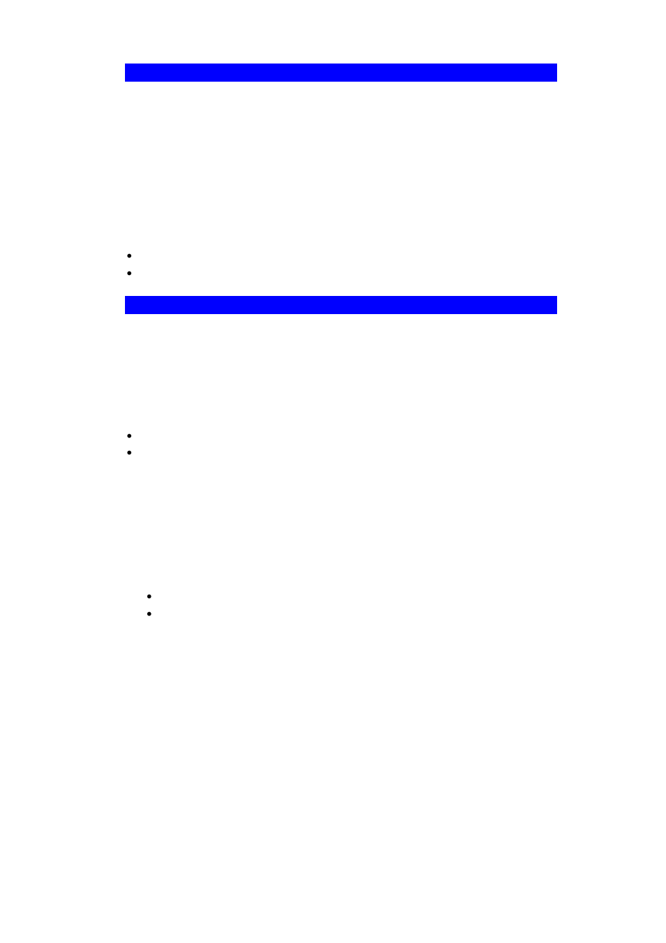 Macintosh clients, Linux clients | TRENDnet TW100-BRF114U User Manual | Page 40 / 99