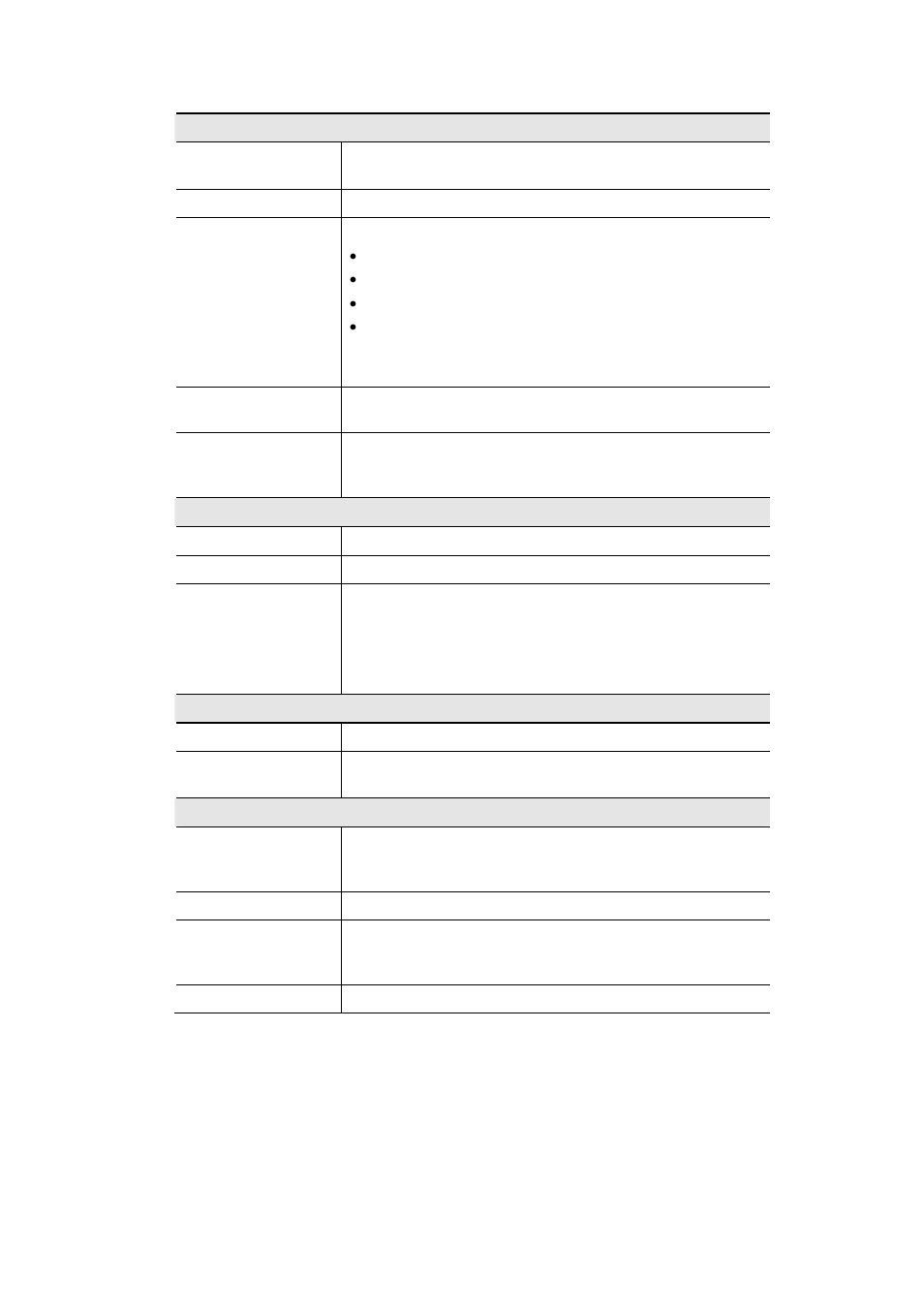 TRENDnet TW100-BRF114U User Manual | Page 43 / 99