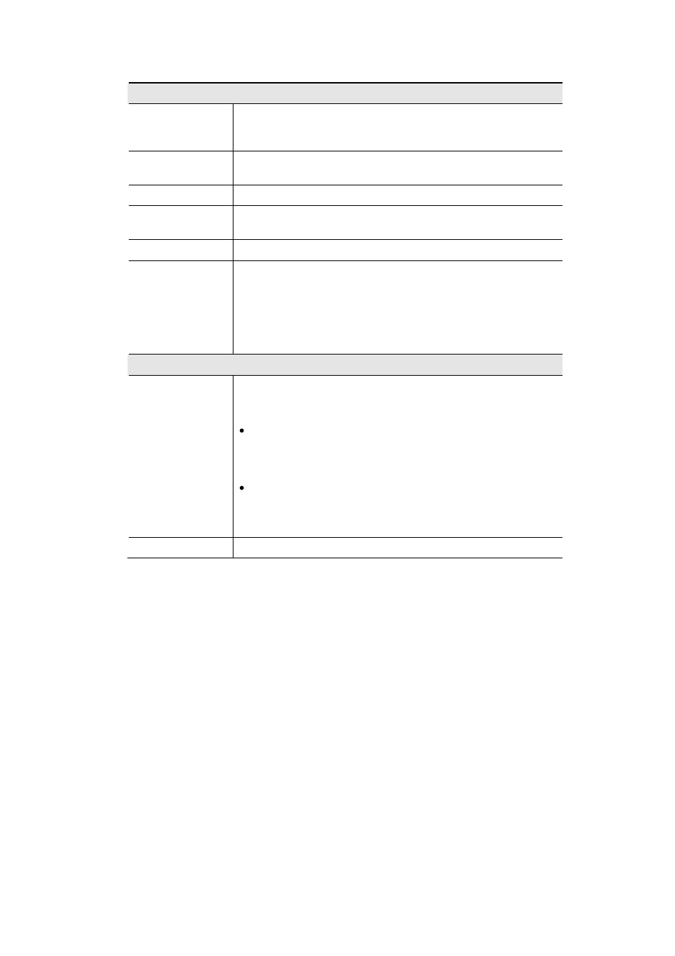 TRENDnet TW100-BRF114U User Manual | Page 50 / 99