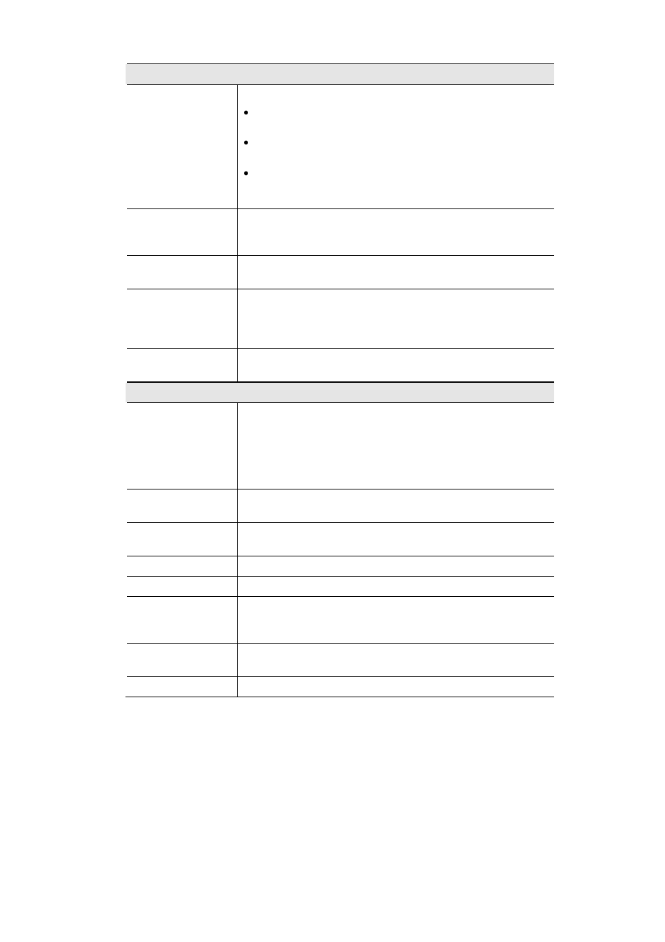 TRENDnet TW100-BRF114U User Manual | Page 53 / 99