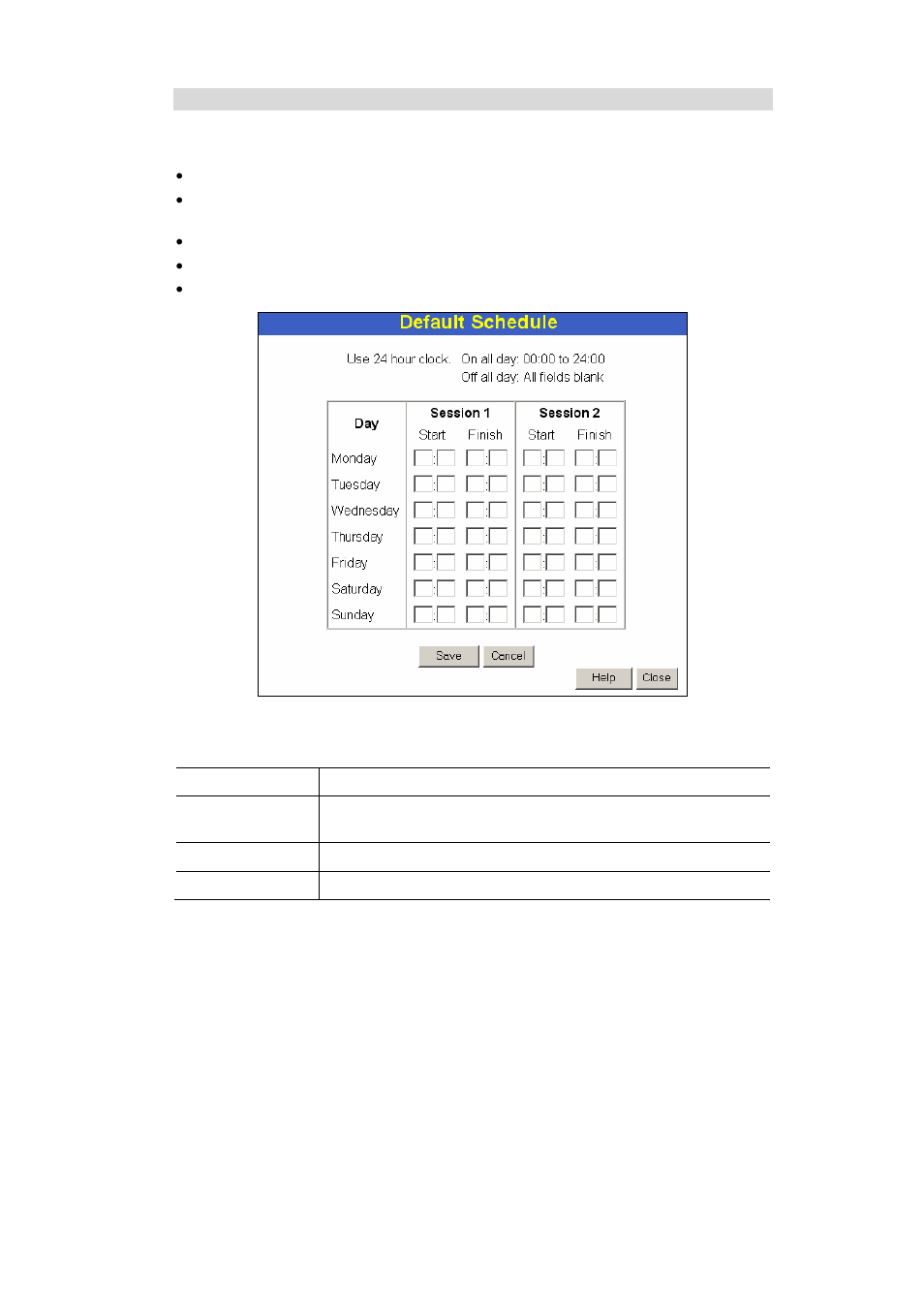 TRENDnet TW100-BRF114U User Manual | Page 55 / 99