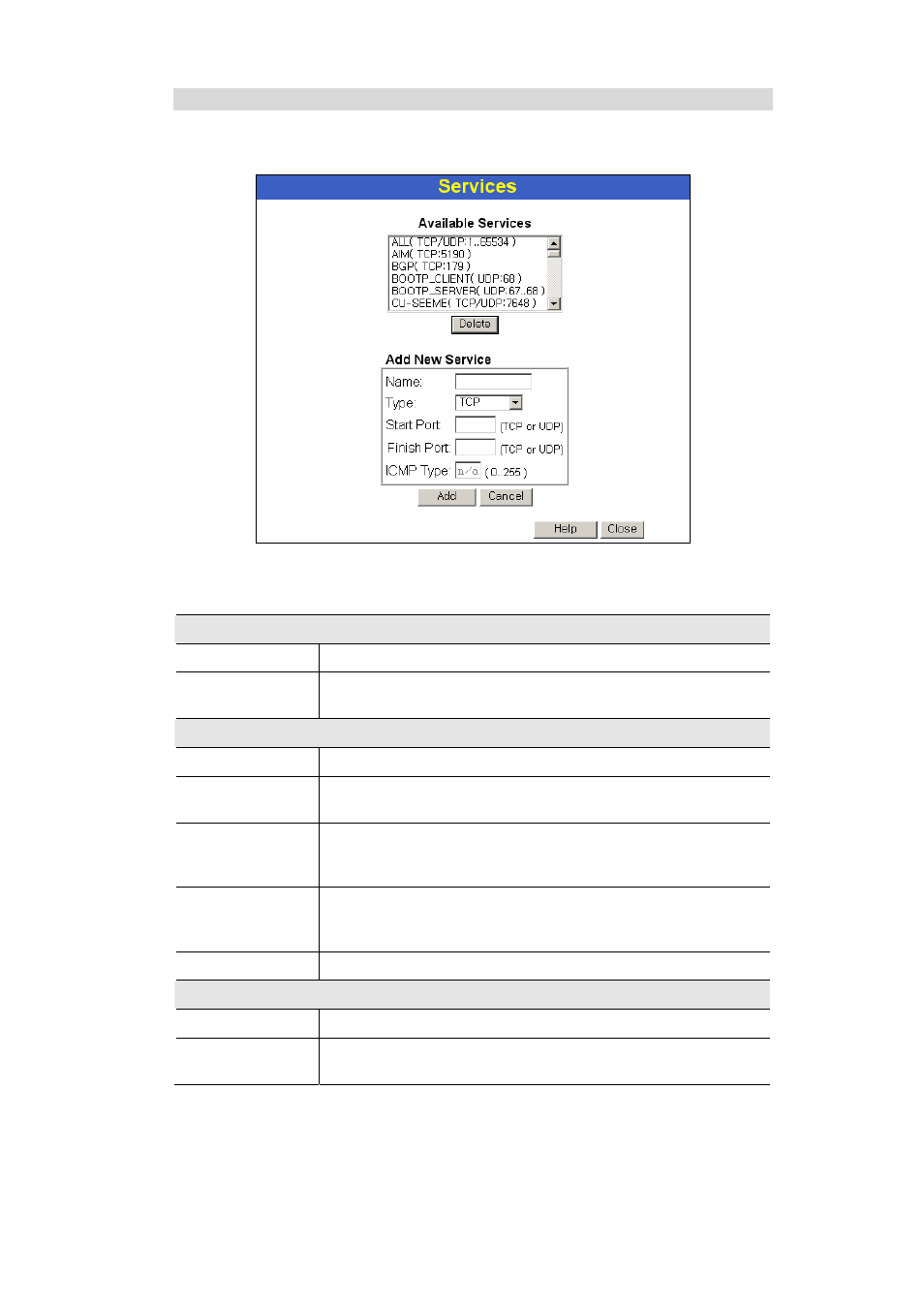 TRENDnet TW100-BRF114U User Manual | Page 56 / 99