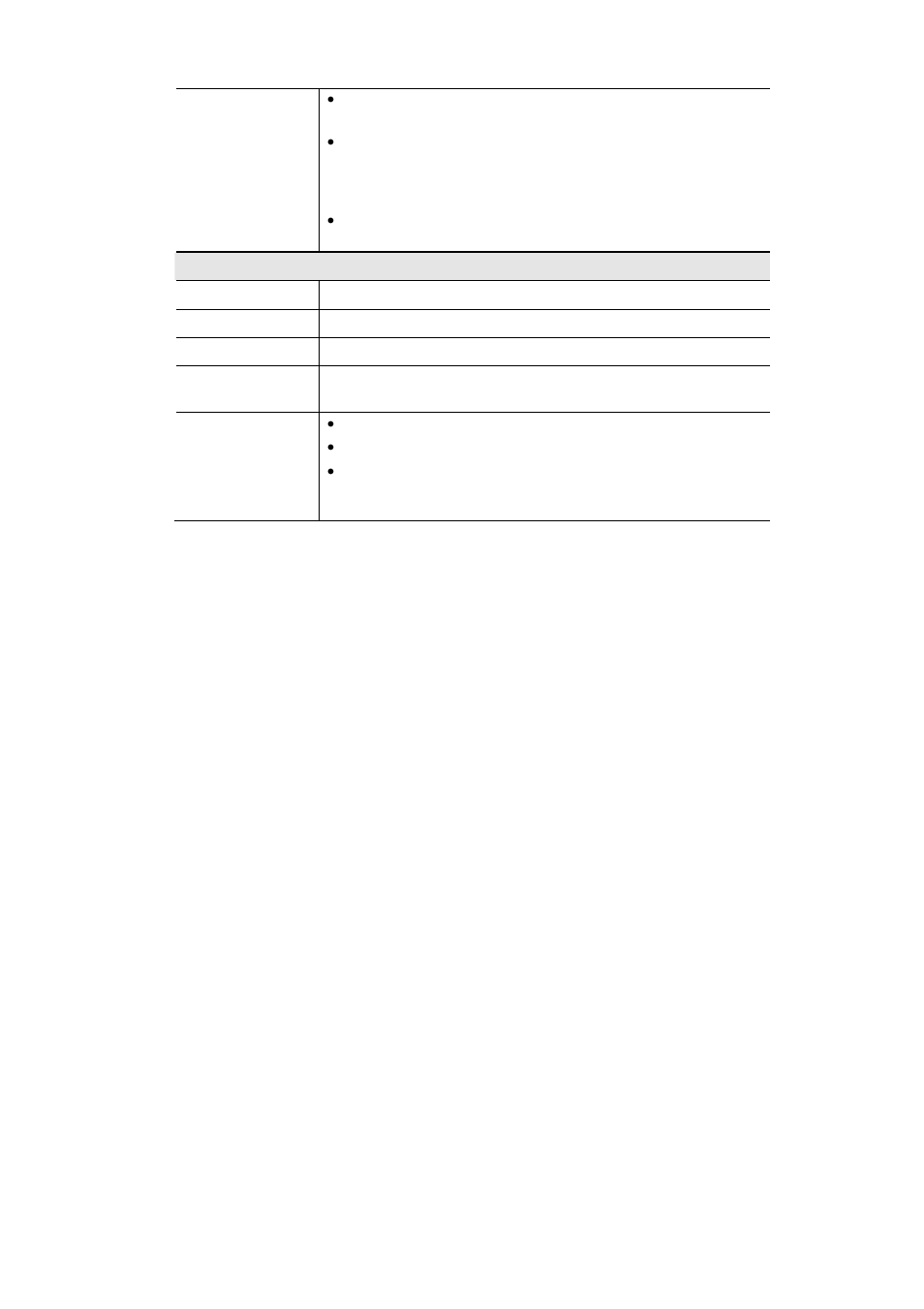 TRENDnet TW100-BRF114U User Manual | Page 59 / 99