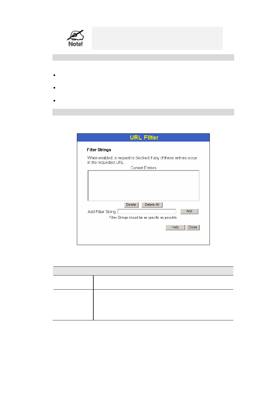 TRENDnet TW100-BRF114U User Manual | Page 63 / 99